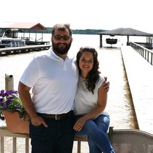 Meet your Posher, Sonia